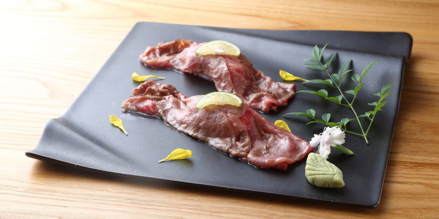 神慈や　烏丸 - 画像4