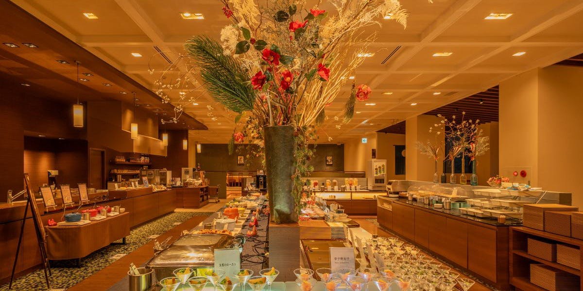 WASHU BLUE RESORT 風籠 - 画像3