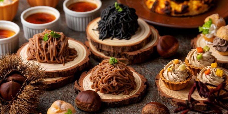 WASHU BLUE RESORT 風籠 - 画像5