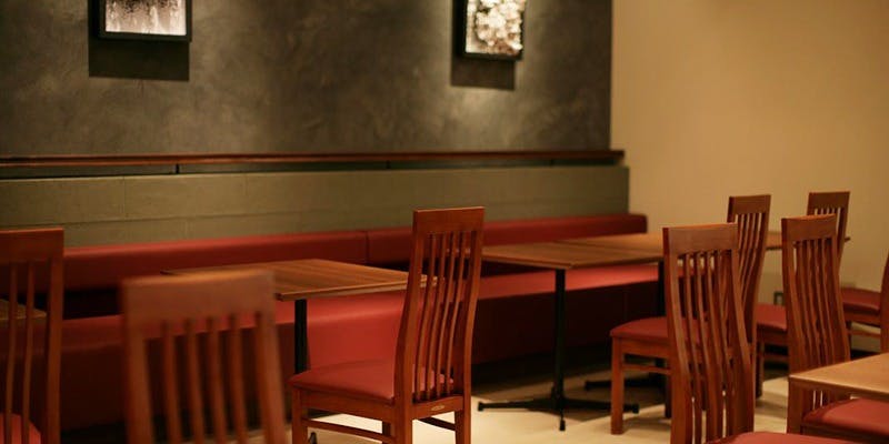 WASHU BLUE RESORT 風籠 - 画像2