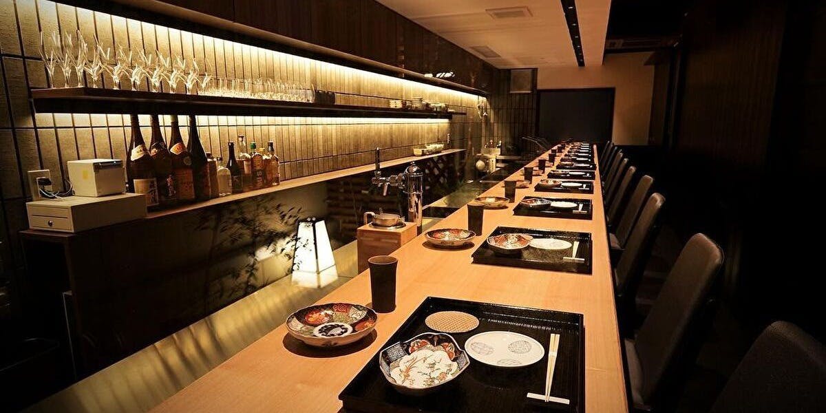 焼鳥ごりょう - 画像1