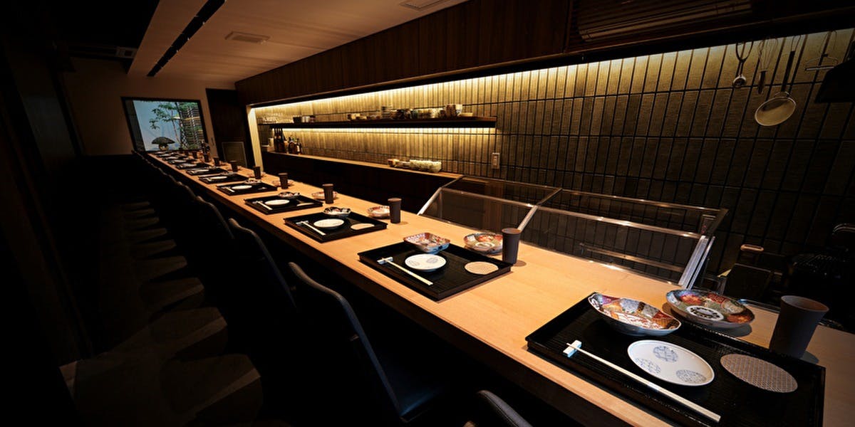 焼鳥ごりょう - 画像2