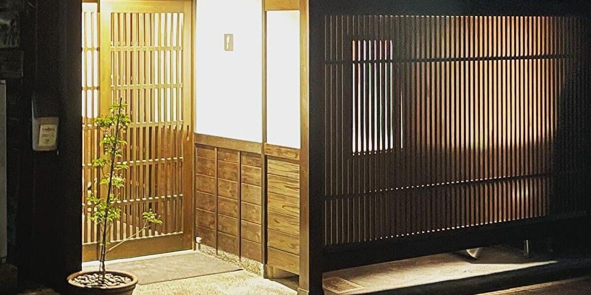 焼鳥ごりょう - 画像4