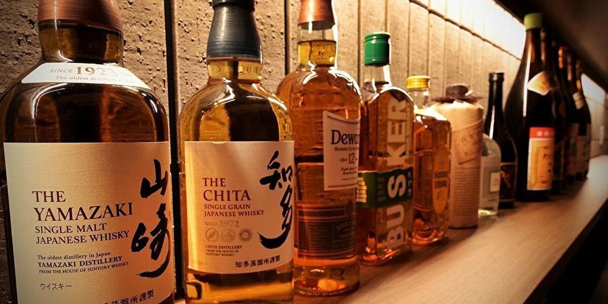 焼鳥ごりょう - 画像7