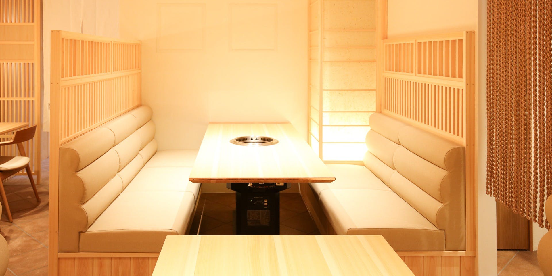 銀座吉澤 - 画像3