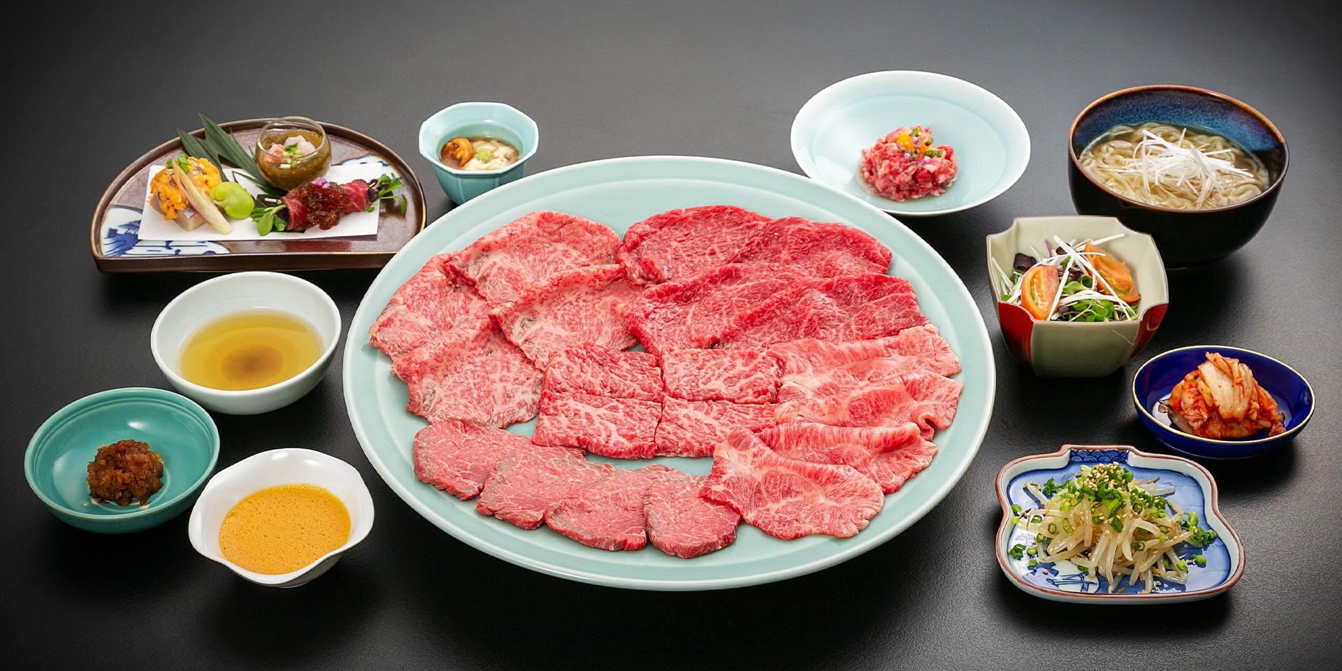 銀座吉澤 - 画像6