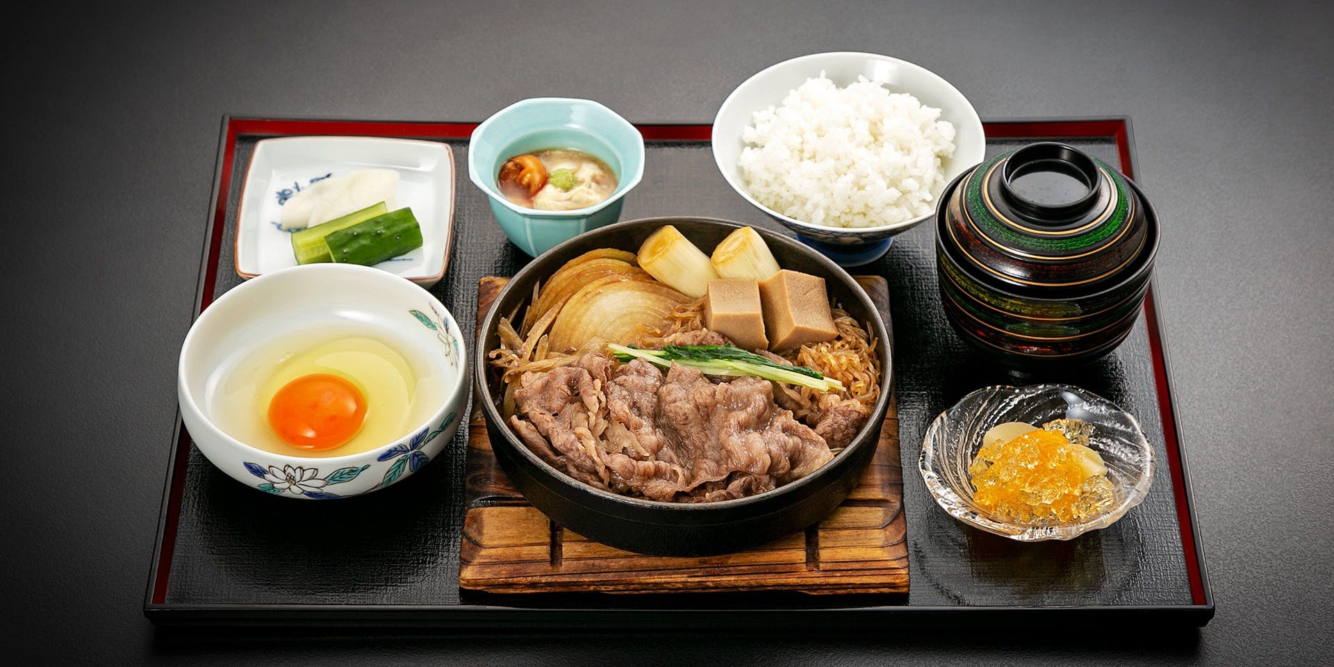 銀座吉澤 - 画像7