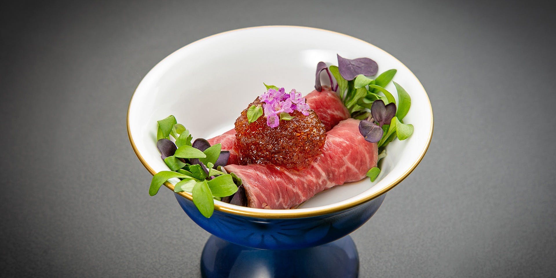 銀座吉澤 - 画像8