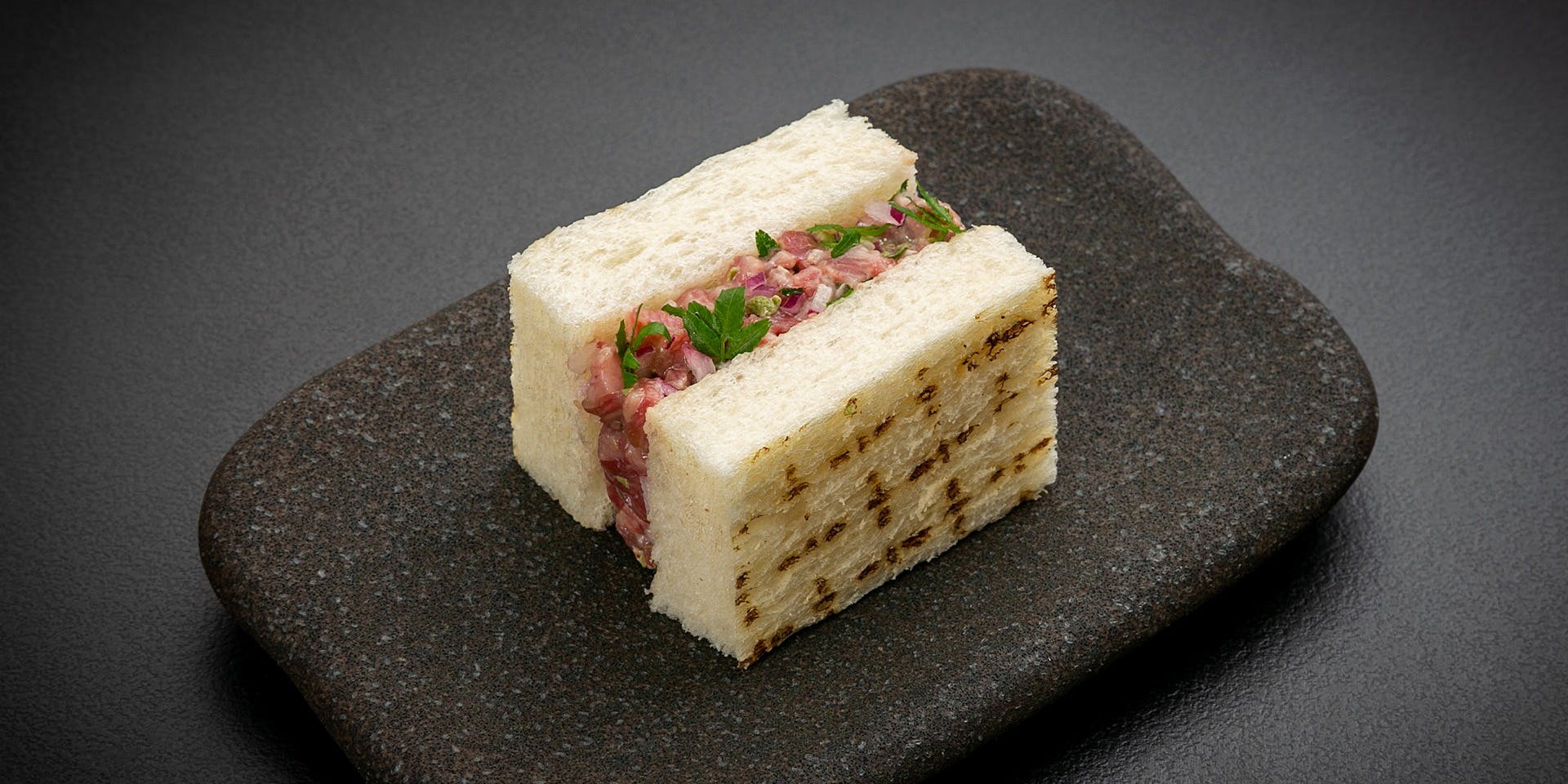 銀座吉澤 - 画像9