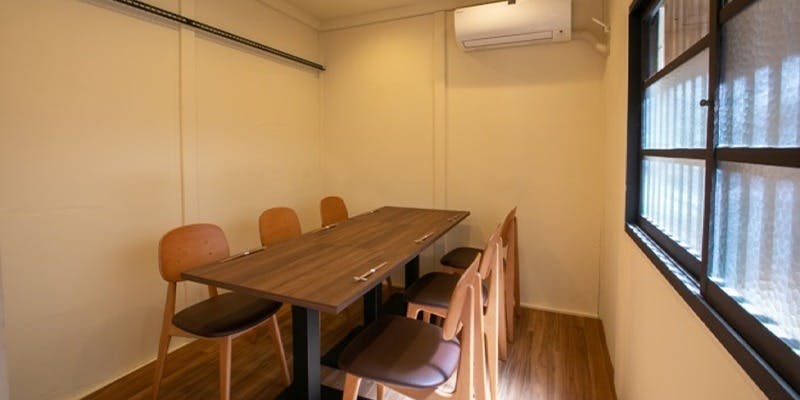 和食とお酒 蒼 - 画像2