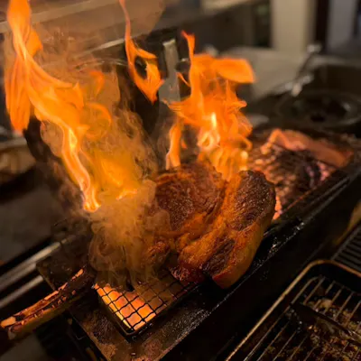 肉