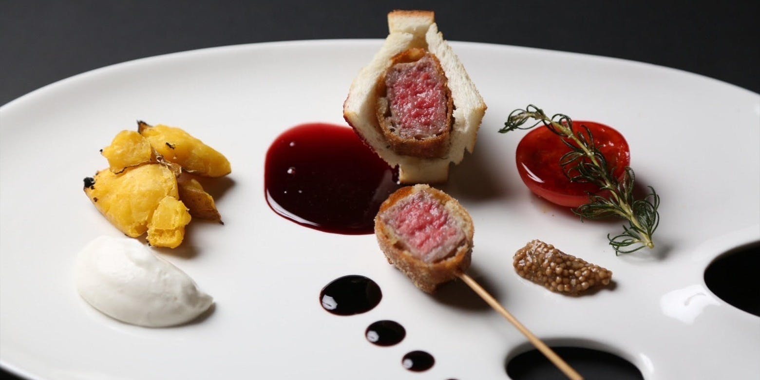 あげてんかっ!PREMIUM - 画像3