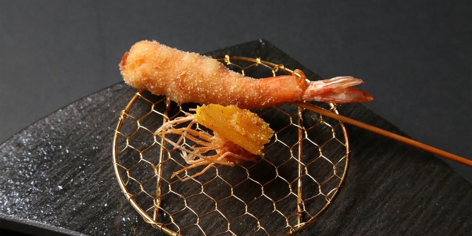 あげてんかっ!PREMIUM - 画像4