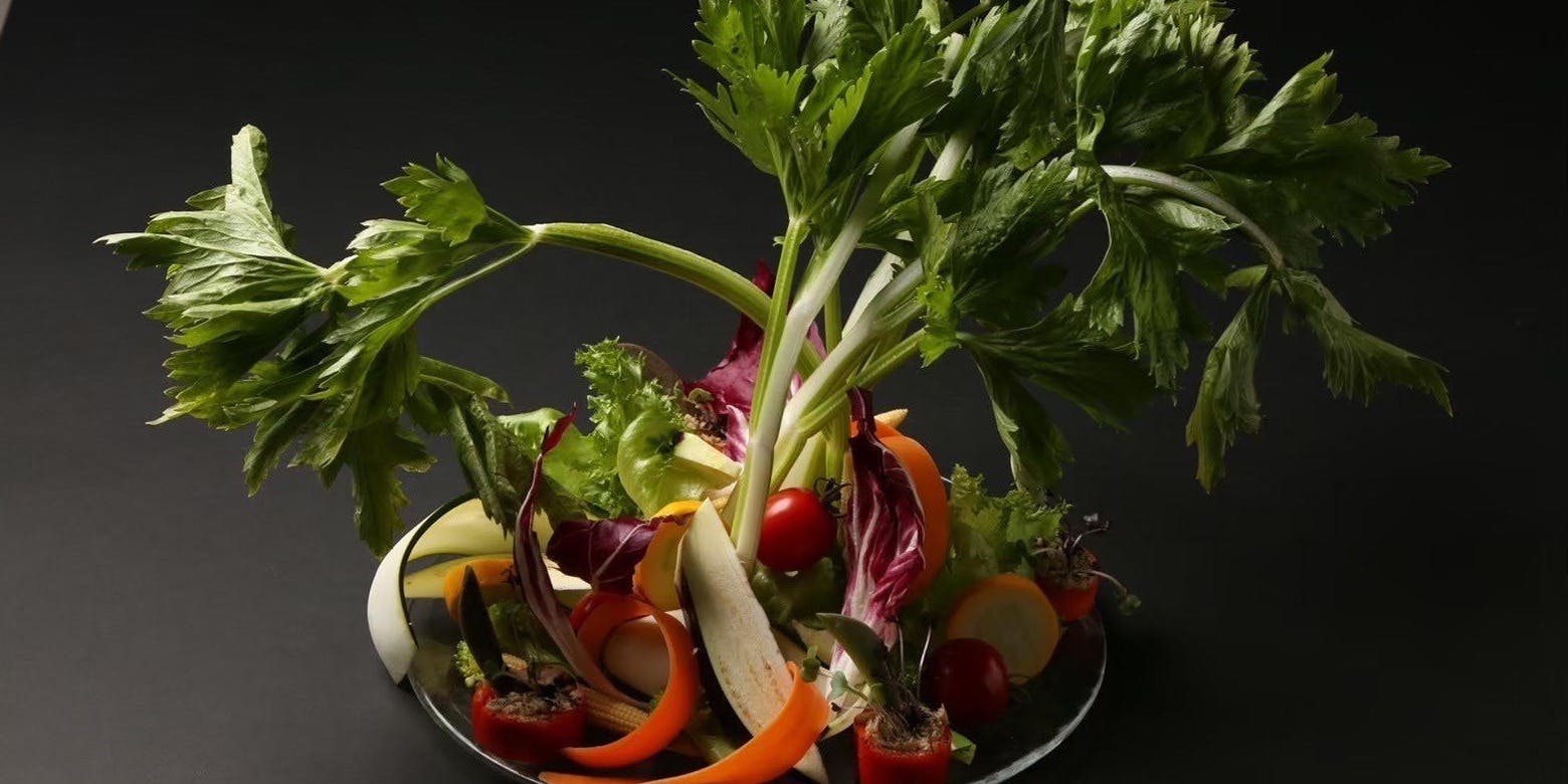 あげてんかっ!PREMIUM - 画像6