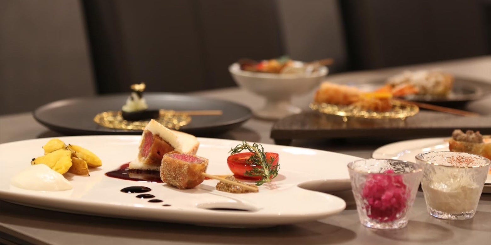 あげてんかっ!PREMIUM - 画像7