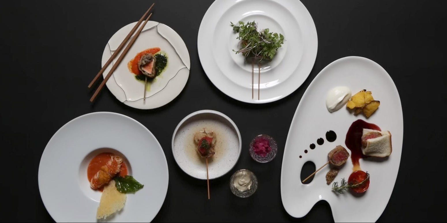 あげてんかっ!PREMIUM - 画像8