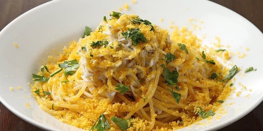 カステリーナ立川 - 画像5