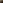 白樺 - 画像6