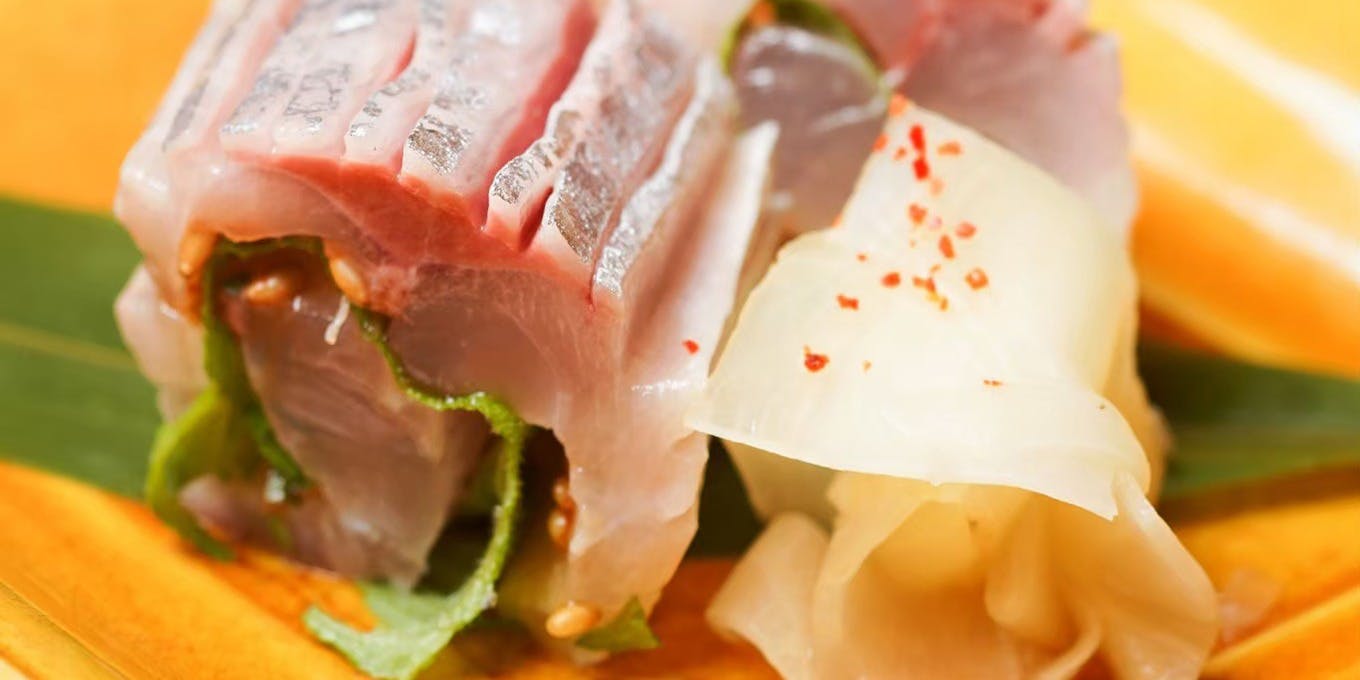 満る川（マルカワ）