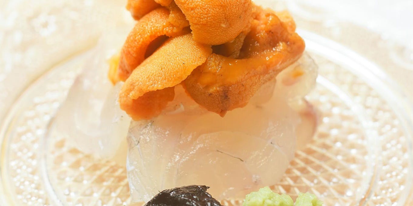 満る川（マルカワ）