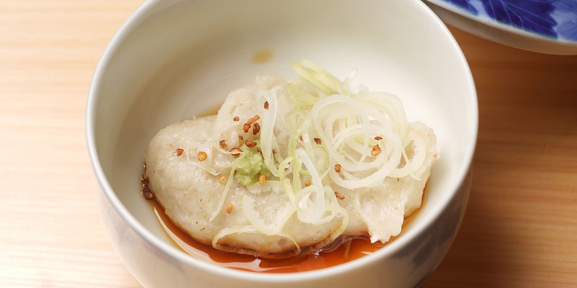 満る川（マルカワ）