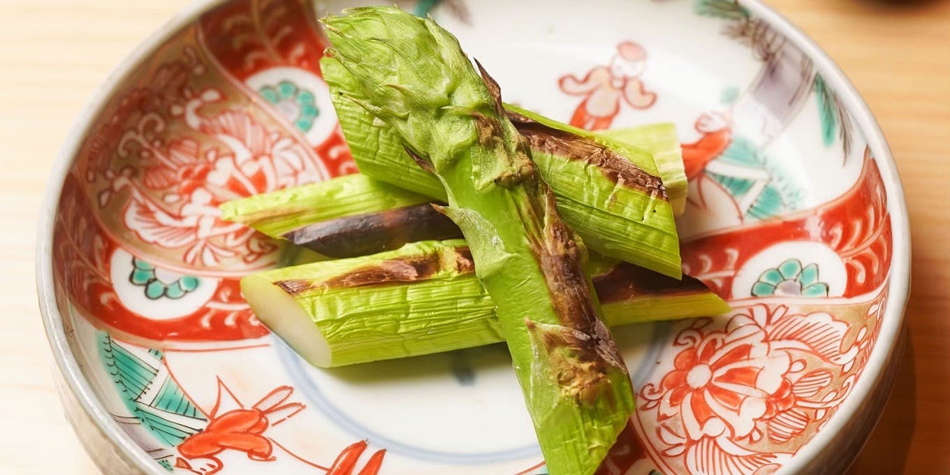 満る川（マルカワ）