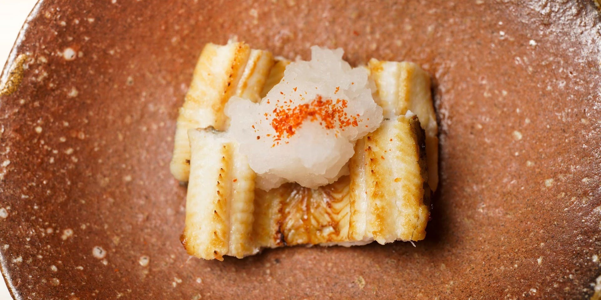 満る川（マルカワ）