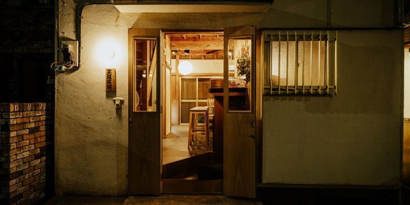 焼肉×創作びすとろ 笑進笑明 - 画像3