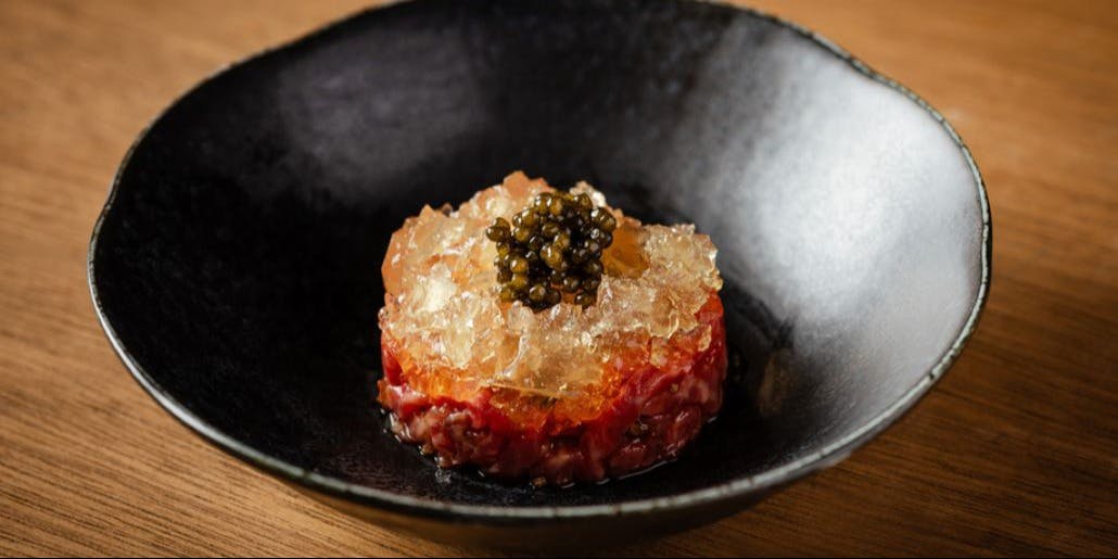 焼肉×創作びすとろ 笑進笑明 - 画像4