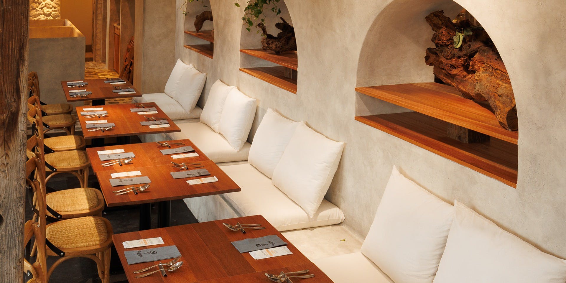 We eat Wheat 鵠沼海岸 - 画像13