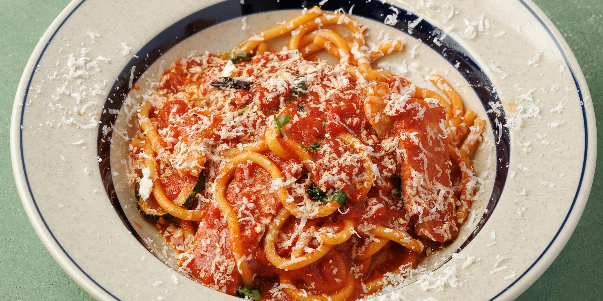 We eat Wheat 鵠沼海岸 - 画像14