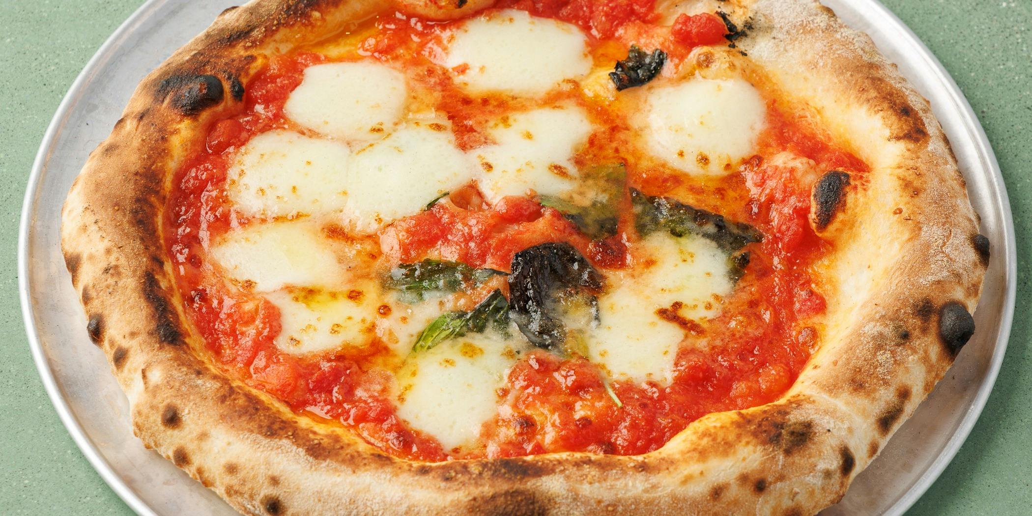 We eat Wheat 鵠沼海岸 - 画像11