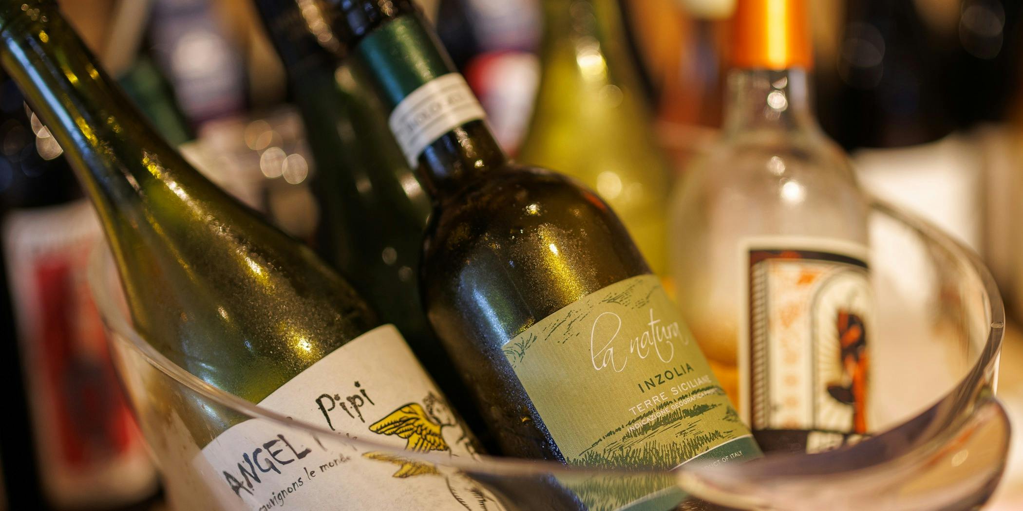 We eat Wheat 鵠沼海岸 - 画像12