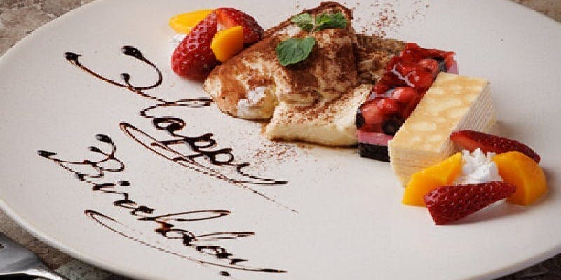 We eat Wheat 鵠沼海岸 - 画像15