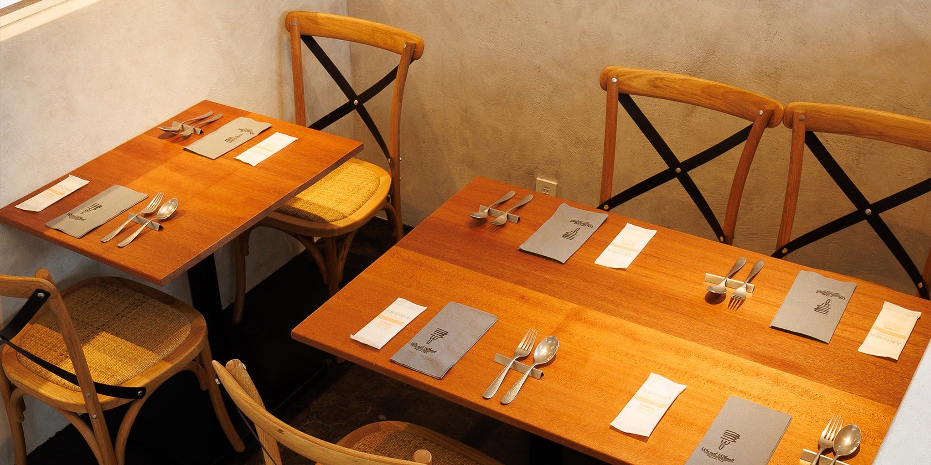 We eat Wheat 鵠沼海岸 - 画像3