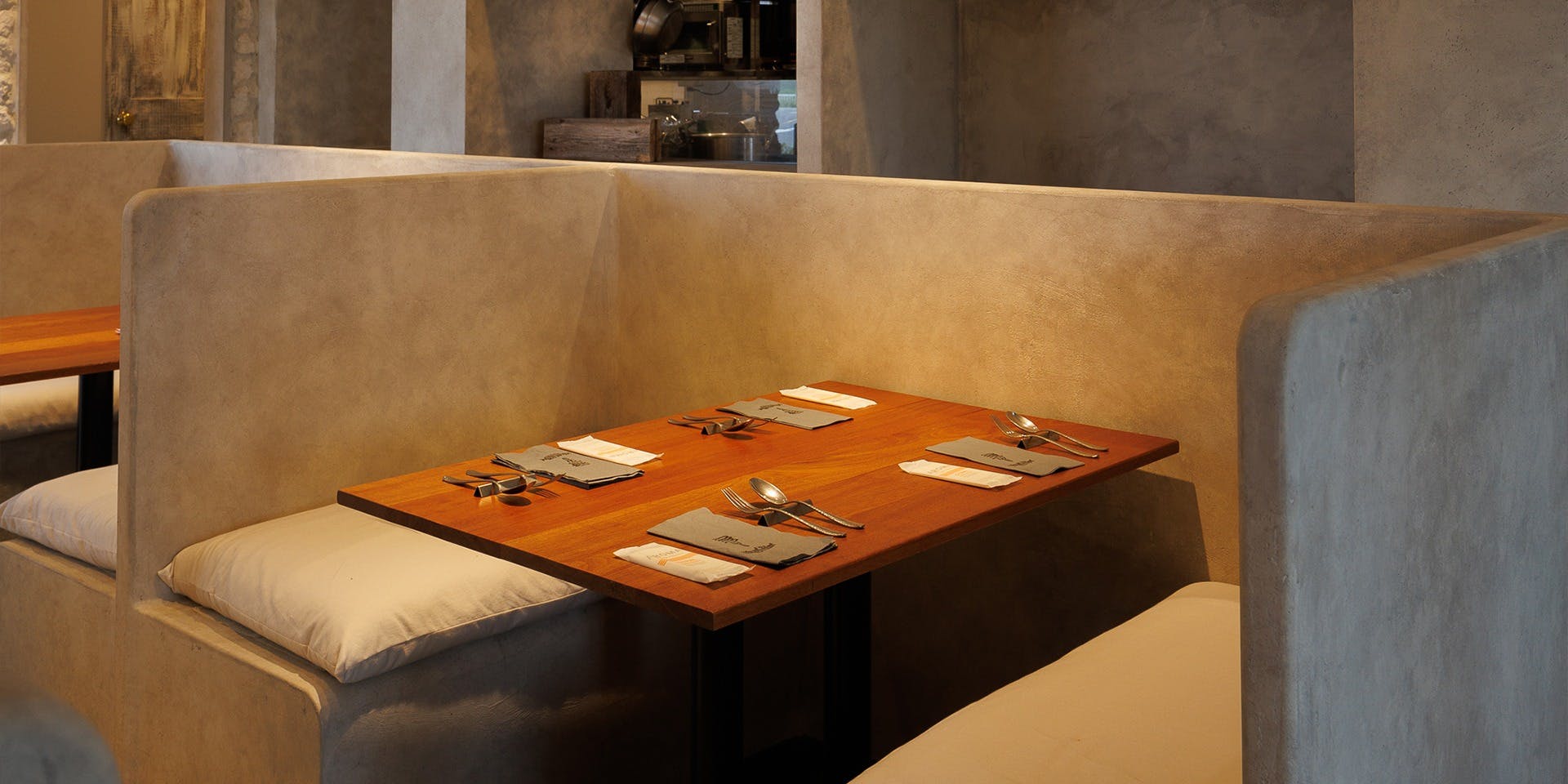 We eat Wheat 鵠沼海岸 - 画像4