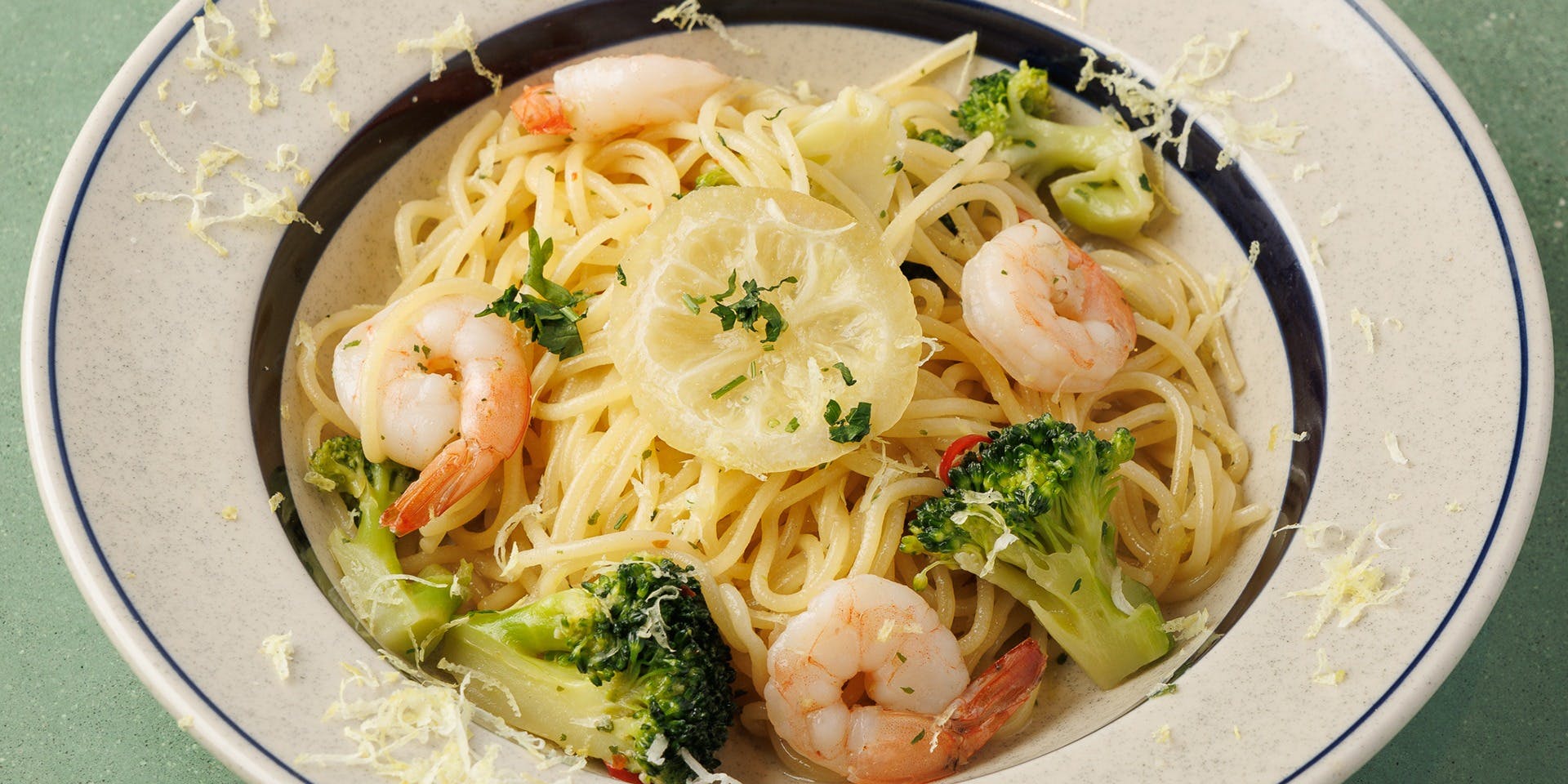 We eat Wheat 鵠沼海岸 - 画像8