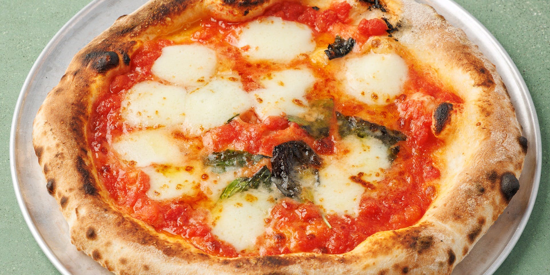 We eat Wheat 鵠沼海岸 - 画像9