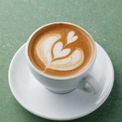 ~お散歩やドライブのひとやすみに~