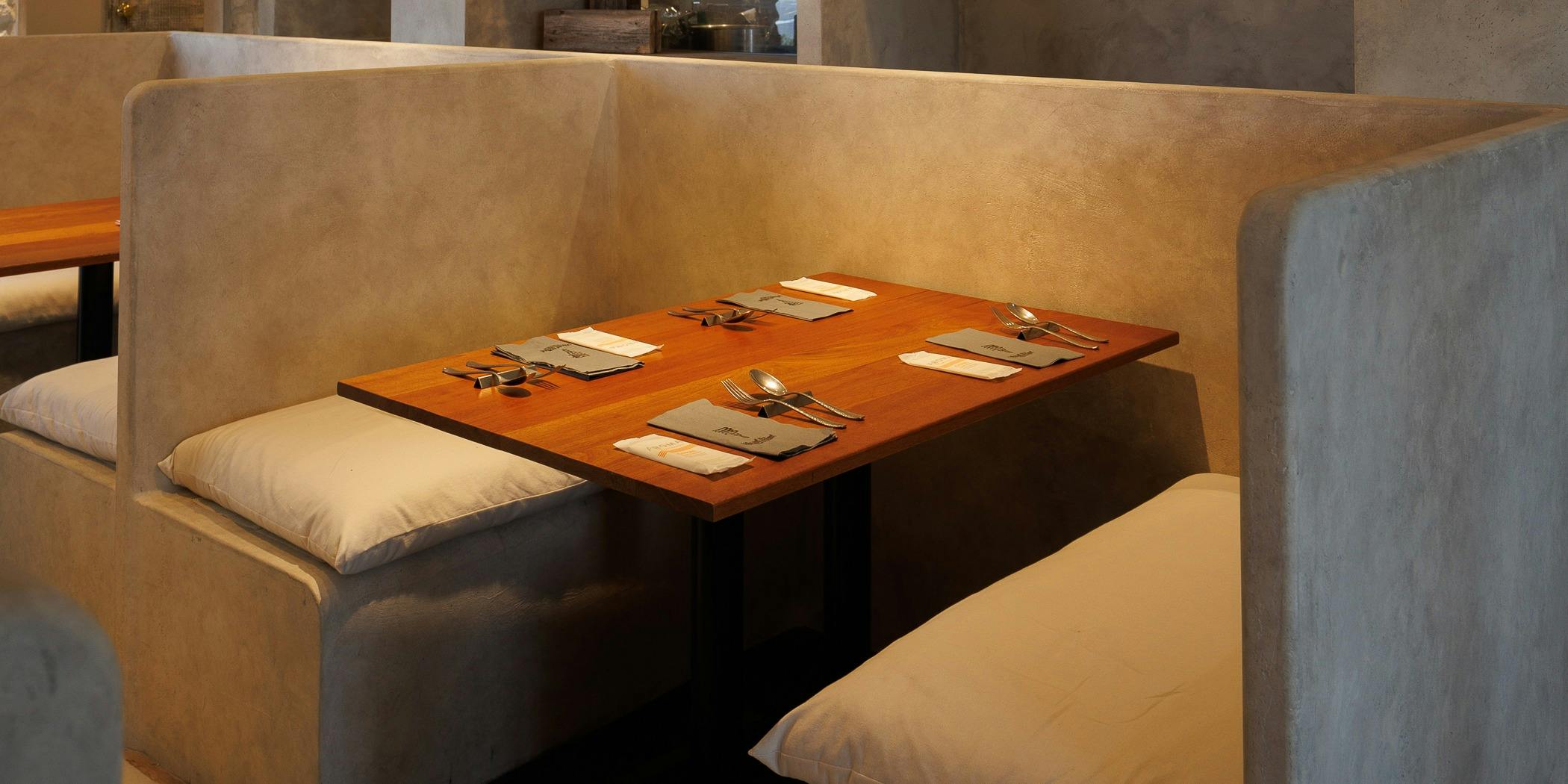 We eat Wheat 鵠沼海岸 - 画像18