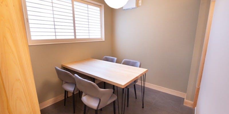 割烹 花穂 - 画像2