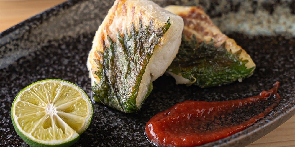 割烹 花穂 - 画像3