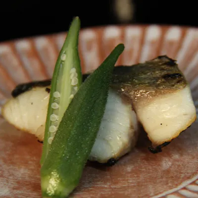 心と体に寄り添う滋味深い味わい