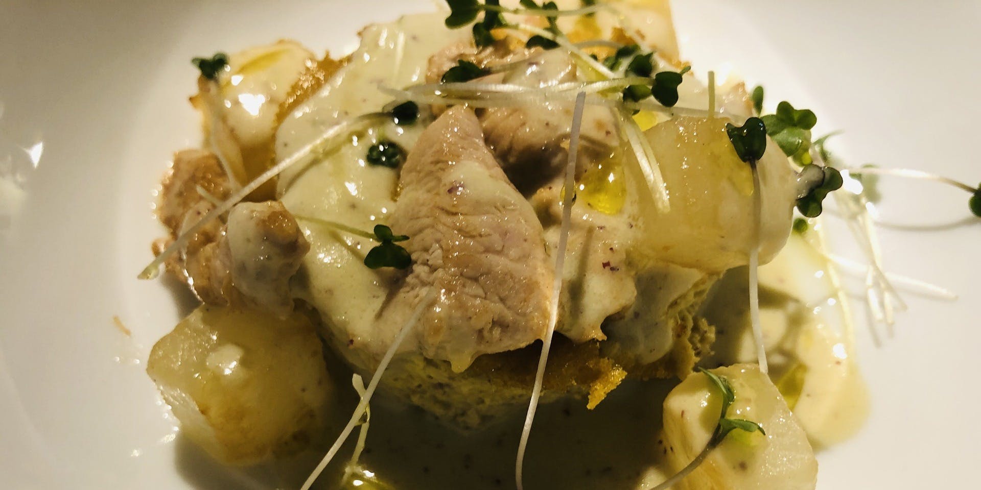 ランテルナ マッサ - 画像3