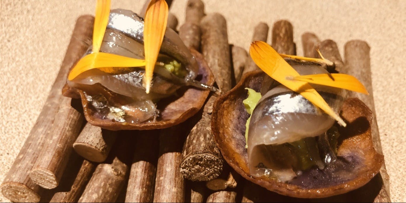 ランテルナ マッサ - 画像4