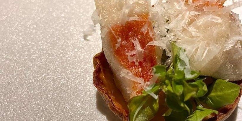 ランテルナ マッサ - 画像5