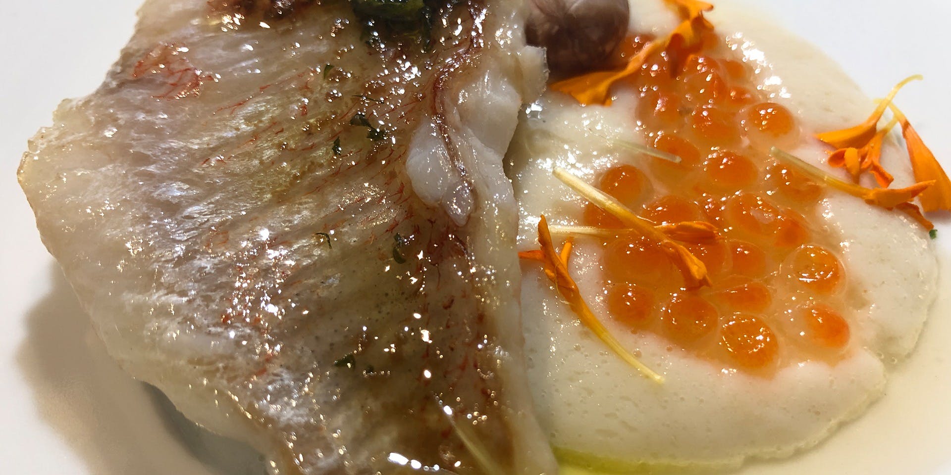 ランテルナ マッサ - 画像7