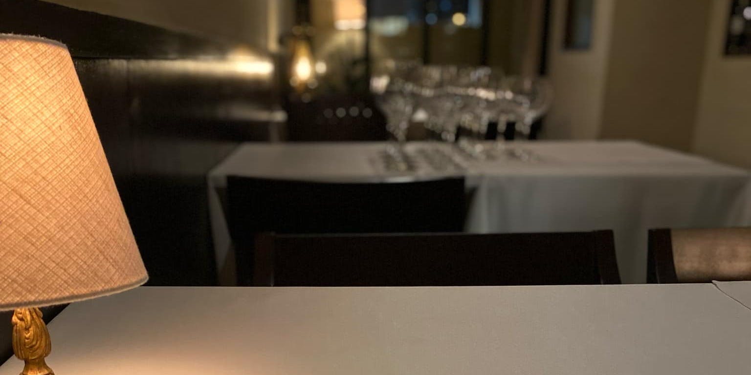 ランテルナ マッサ - 画像15