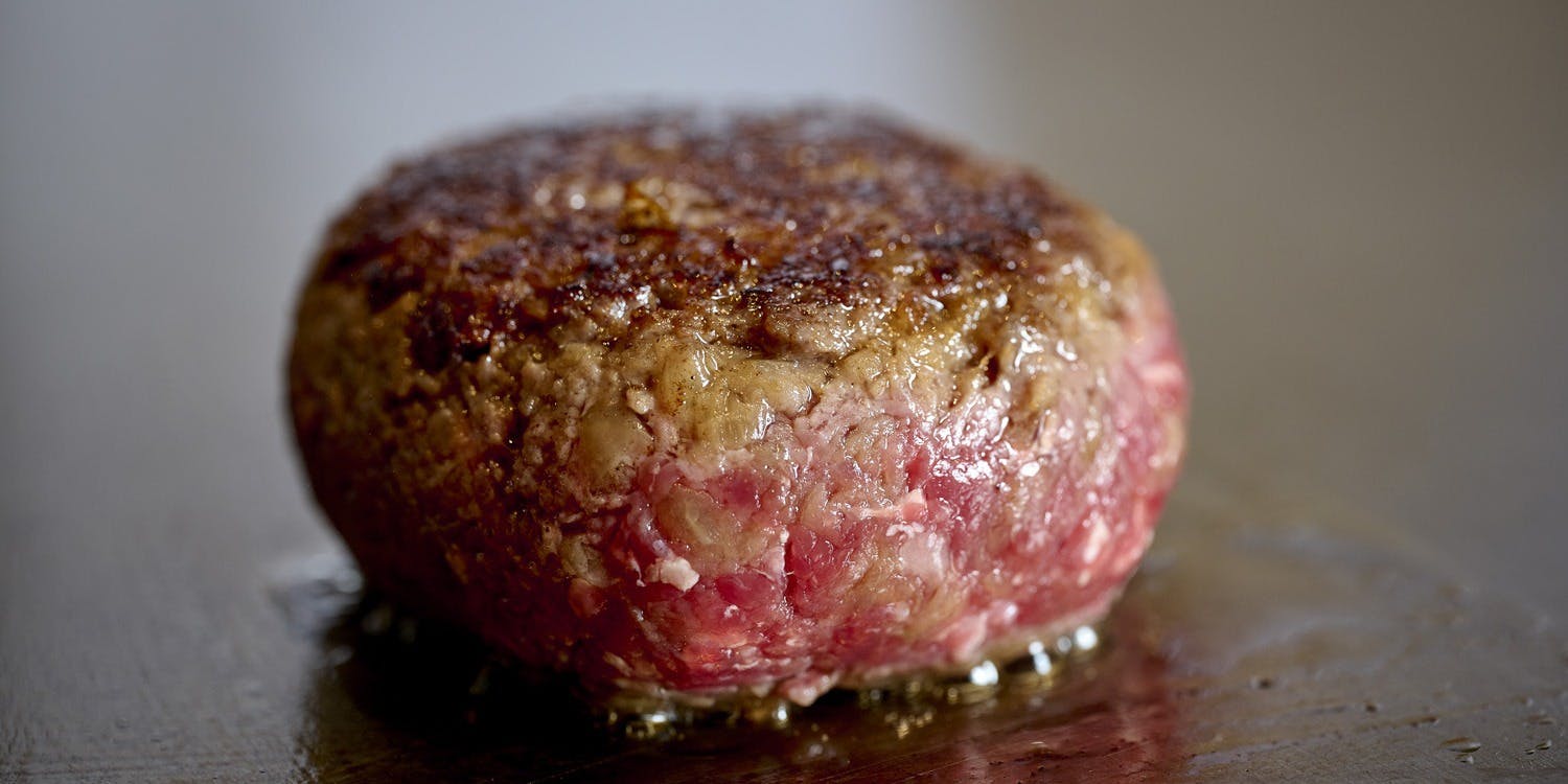 鉄板焼 土穂 - 画像4