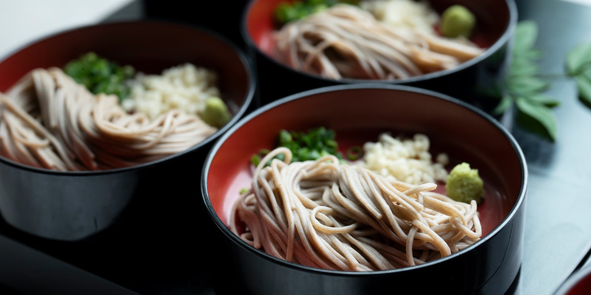 メロディーライン／ザ・プリンス パークタワー東京 - 画像13